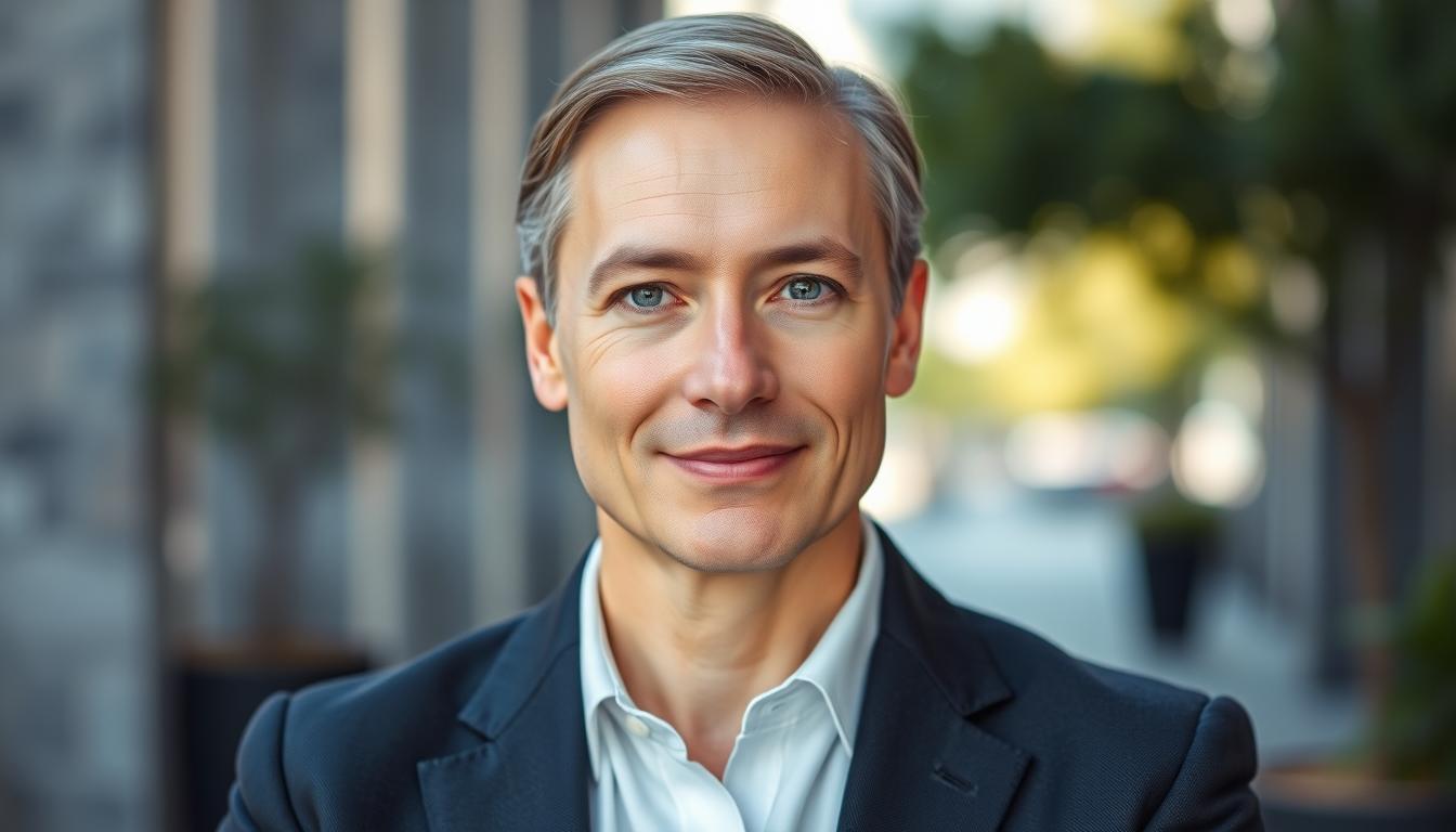 Property transfer support advisor