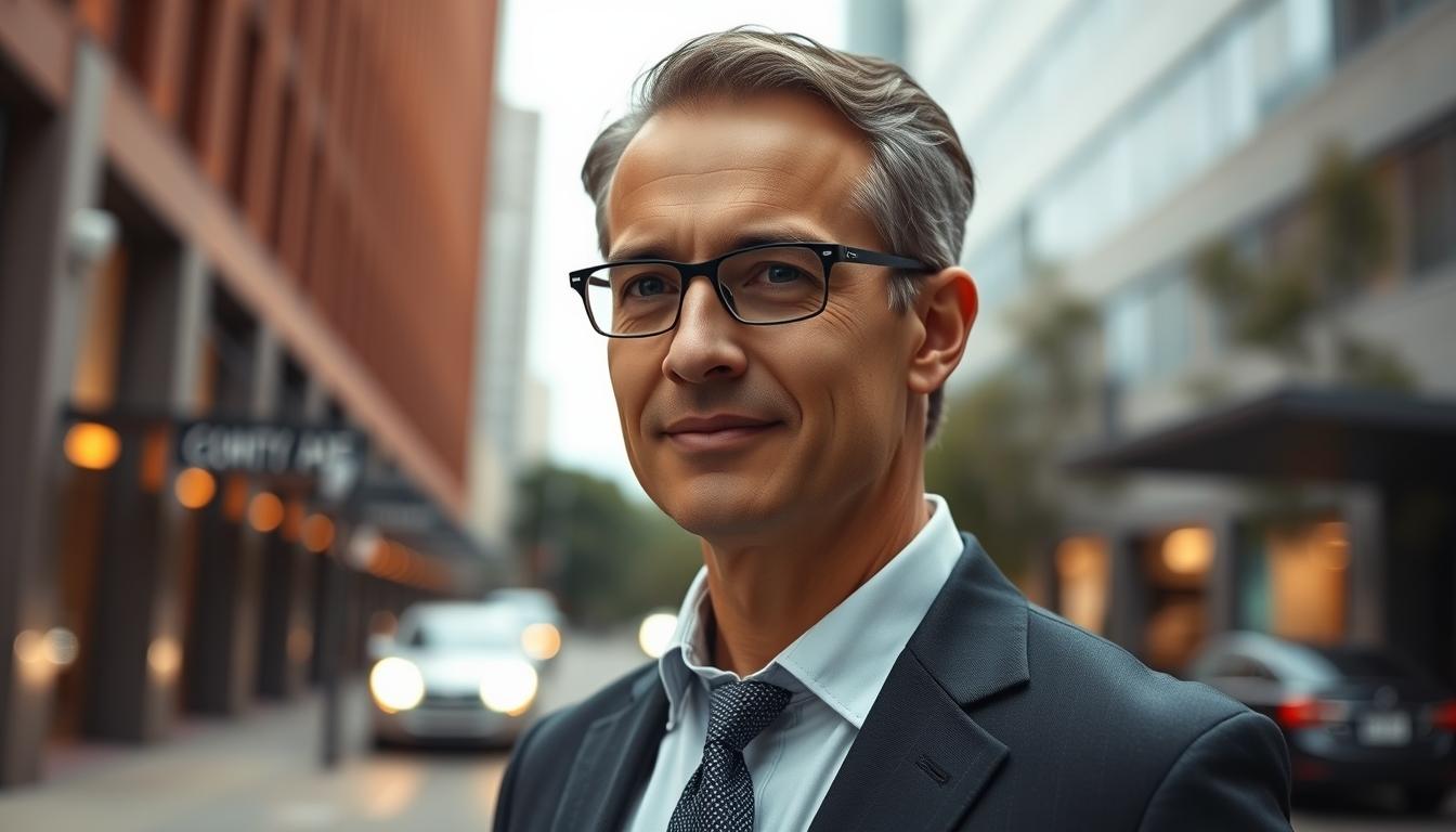 Real estate closing coordinator