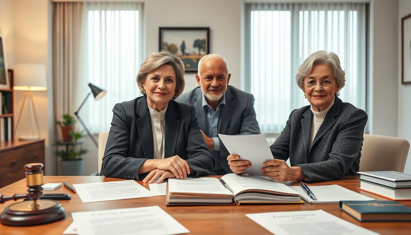 Real estate closing coordination and transaction planning